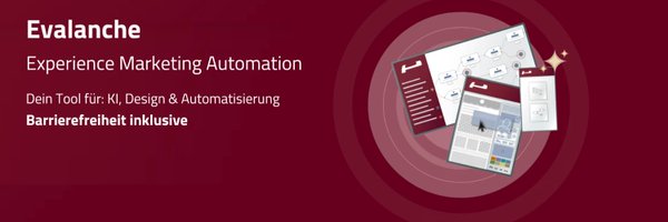 Evalanche Profile Banner