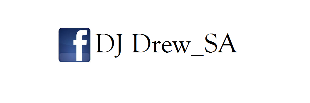DJDrew_SA's profile banner image