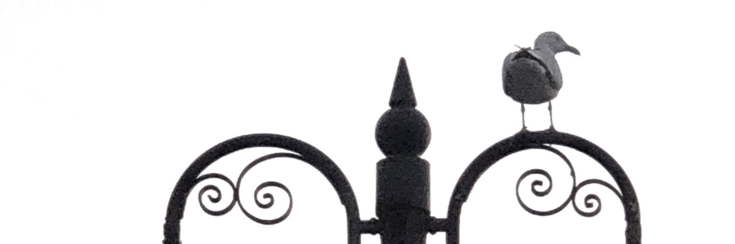 Monkfish26's profile banner image