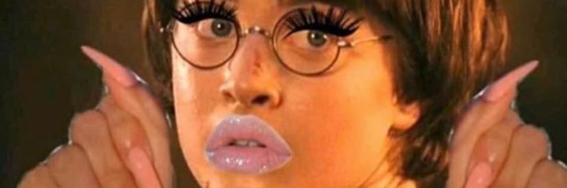 richardwilliamx's profile banner image