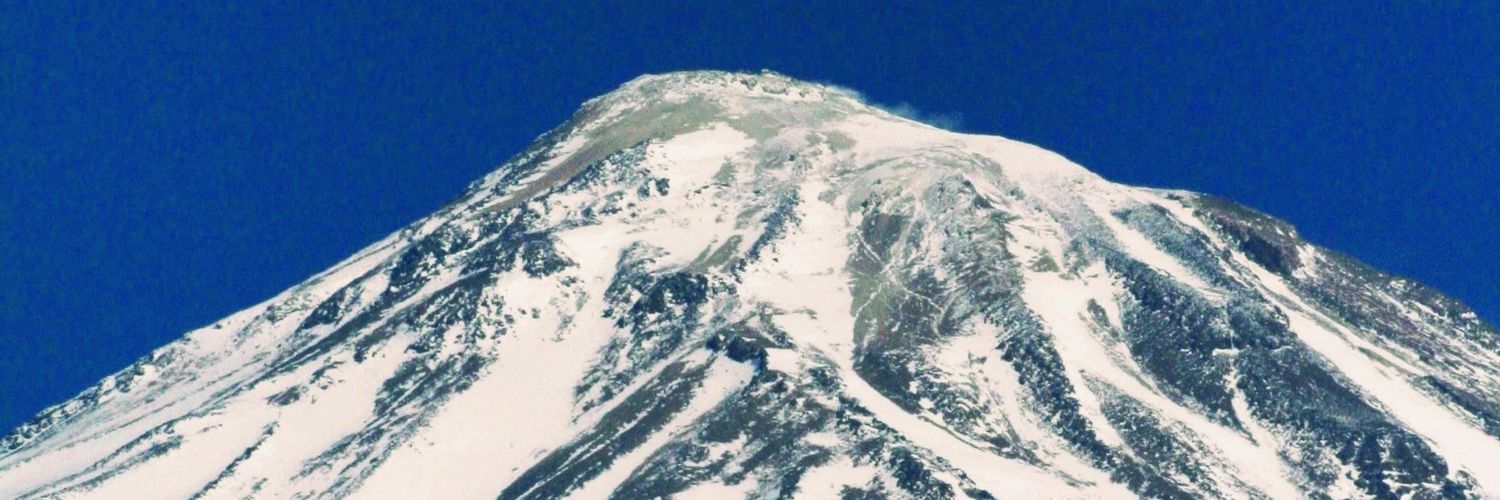 pnazemi's profile banner image