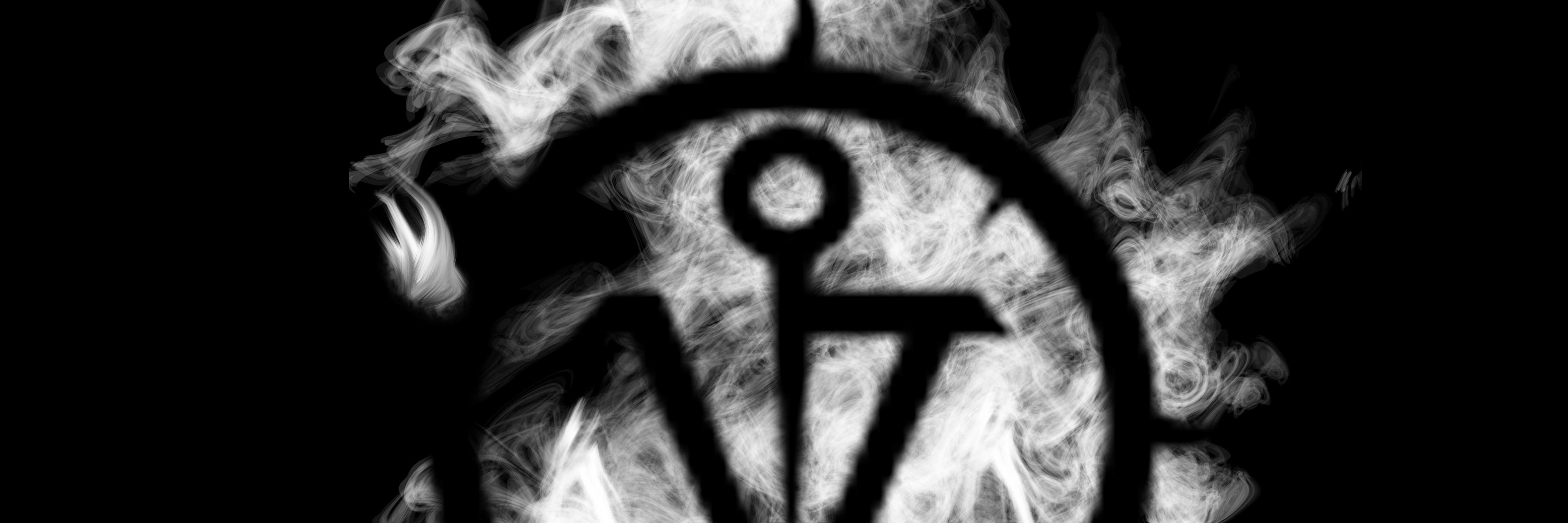 VoodooDiamond's profile banner image