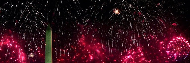 Rhyming History banner