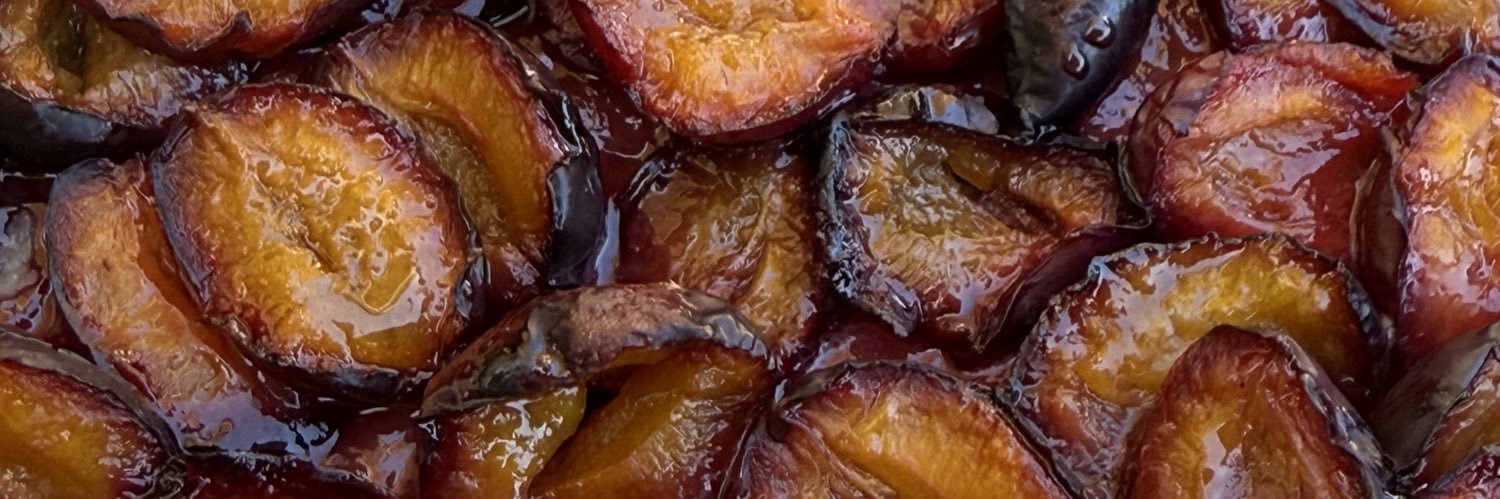 Gerard Zandbergen banner