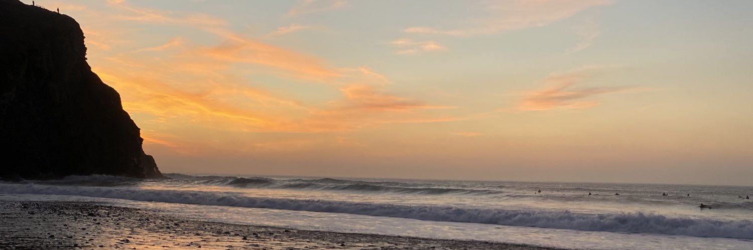 Wilko7_'s profile banner image