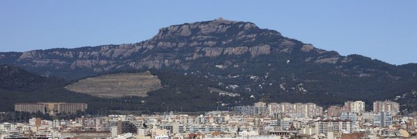 juntsxterrassa Profile Banner