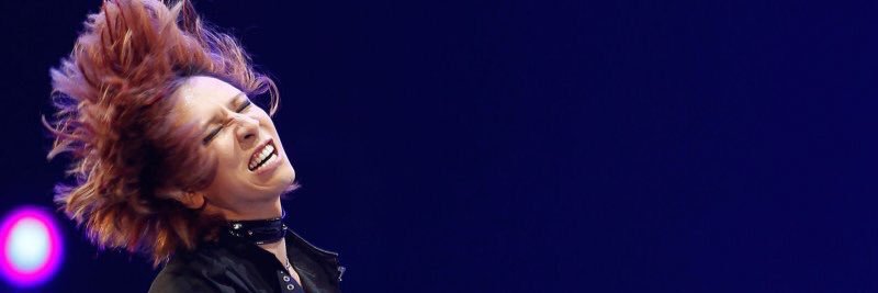 hanuru829's profile banner image