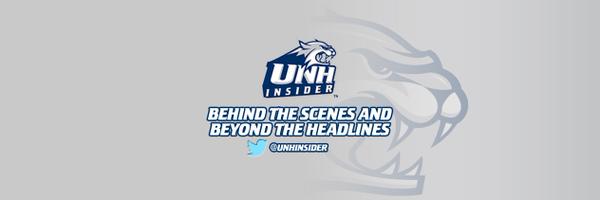 UNHInsider Profile Banner