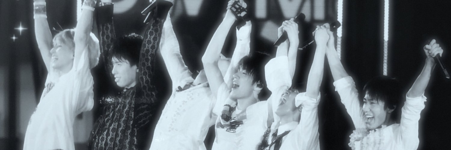 nsrt__15's profile banner image