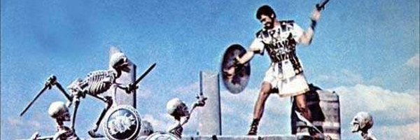 needah1t Profile Banner