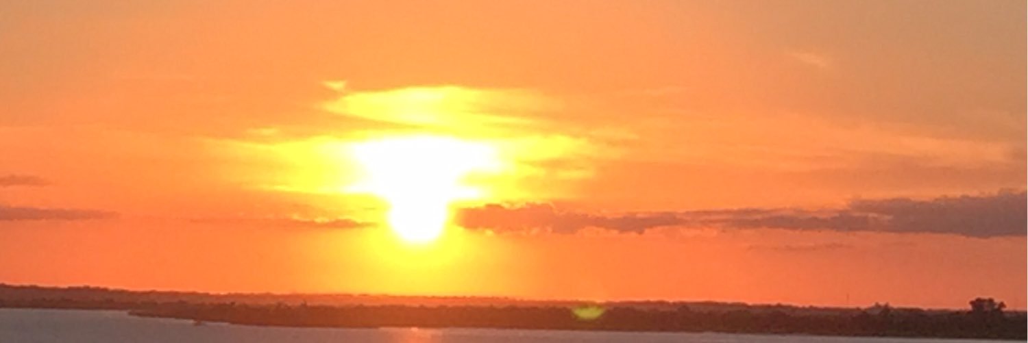 GowerSula's profile banner image