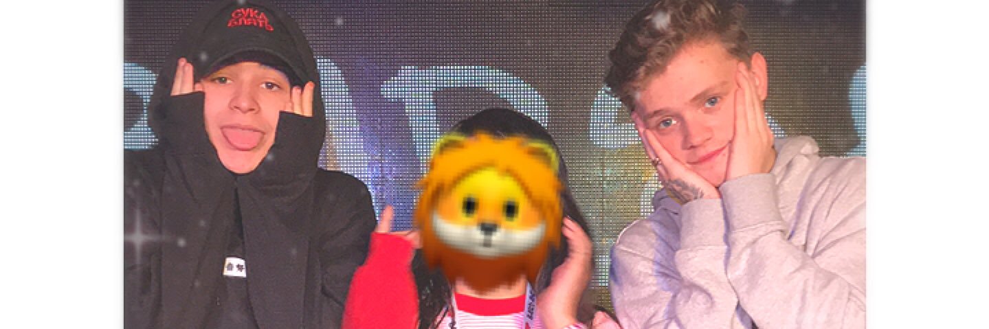 aka1D_BAM143's profile banner image