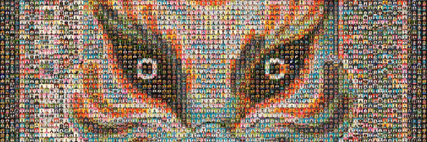 sachm0's profile banner image