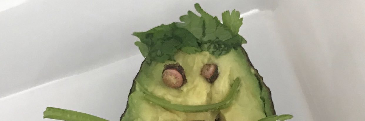 cbperez213's profile banner image