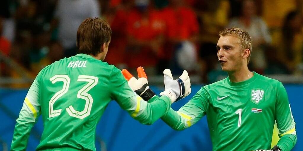 TeamKrul's profile banner image