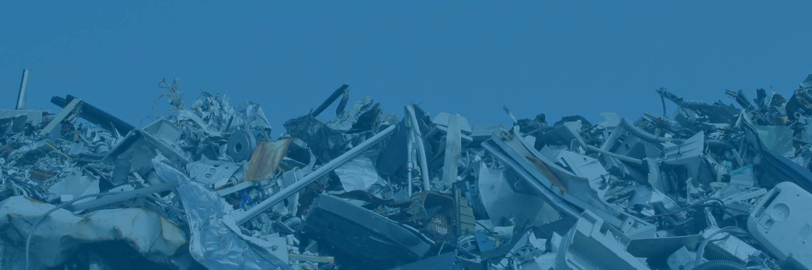 Ollaexpress's profile banner image