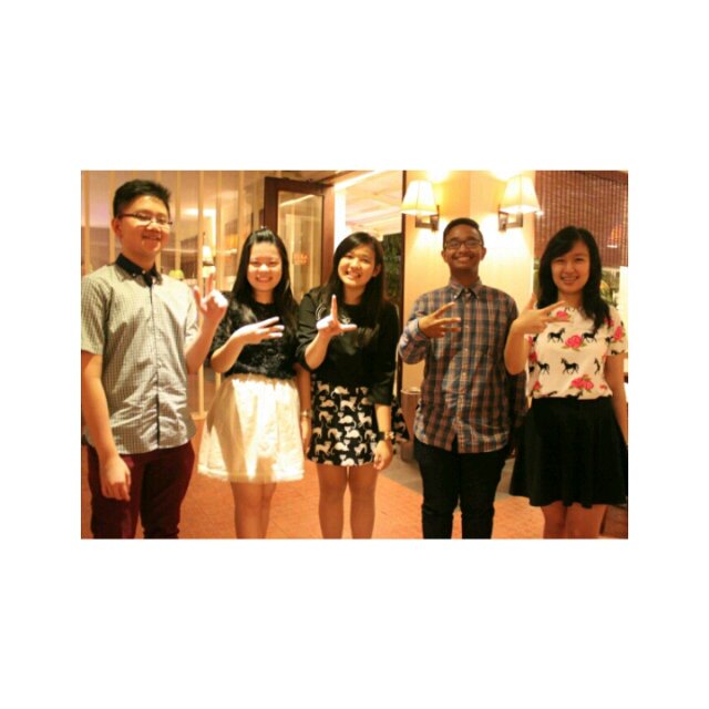 Elizabeth Jessica banner