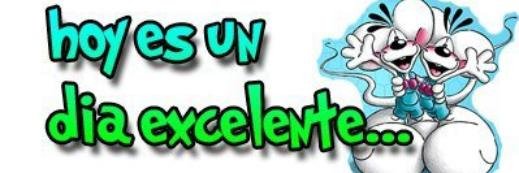 quenchus's profile banner image