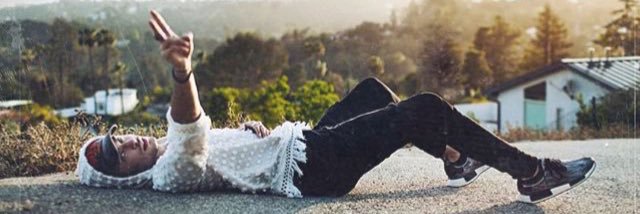 AliaaFcc's profile banner image