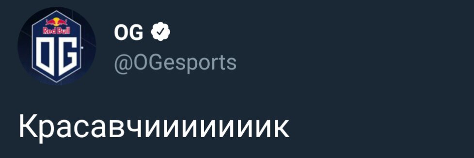 JerAxiaa's profile banner image