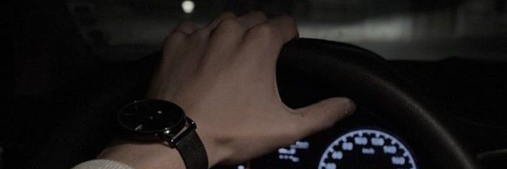 SJ69000's profile banner image