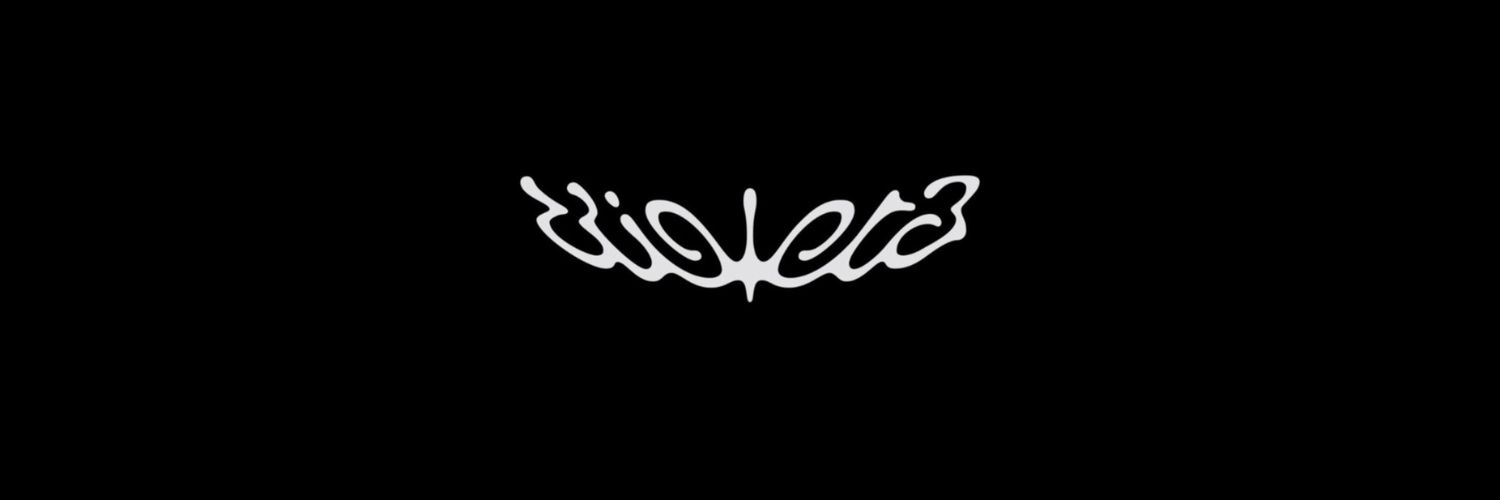 natx_14's profile banner image