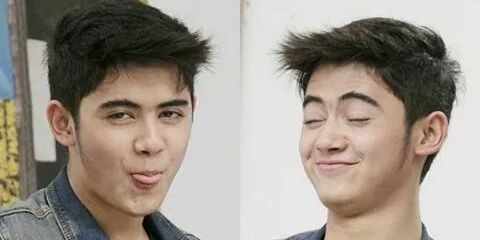 ArifhusniJr_'s profile banner image