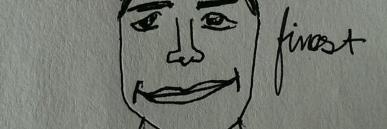 Camden's Finest banner