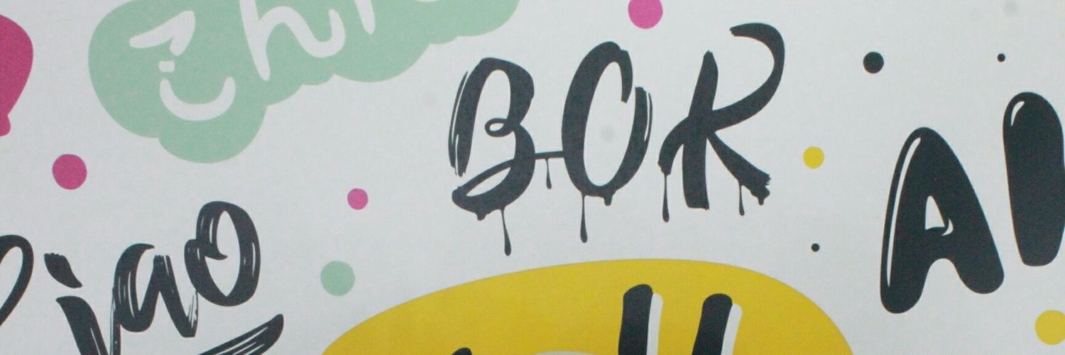Zhafira Nadiya R. banner