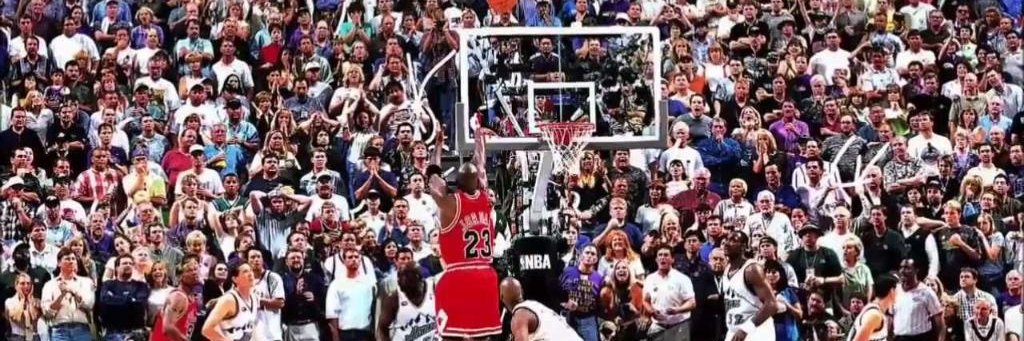 MikeManzo9's profile banner image