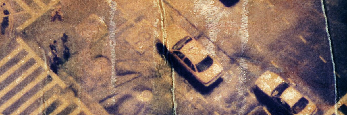 joshvrothstein's profile banner image