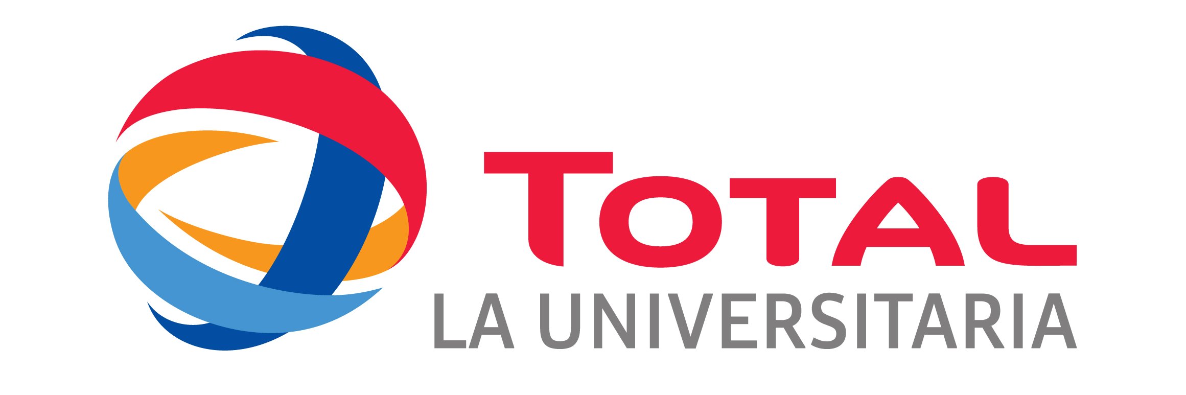 TotalUniv's profile banner image