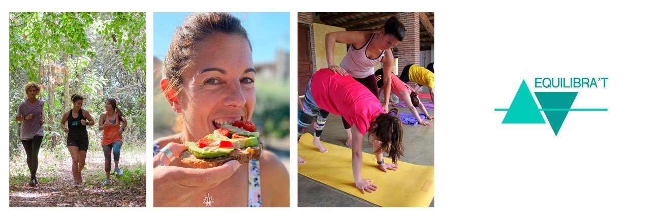 Laura_Feliu's profile banner image
