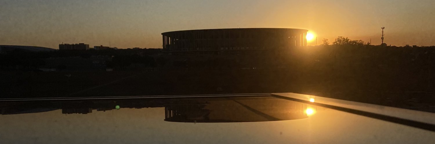 babifsales's profile banner image