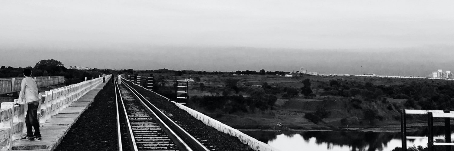 abhay_raghavan's profile banner image