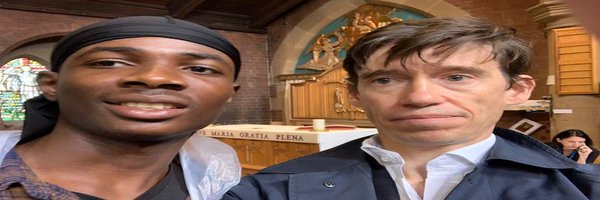 anarcho_ugly Profile Banner