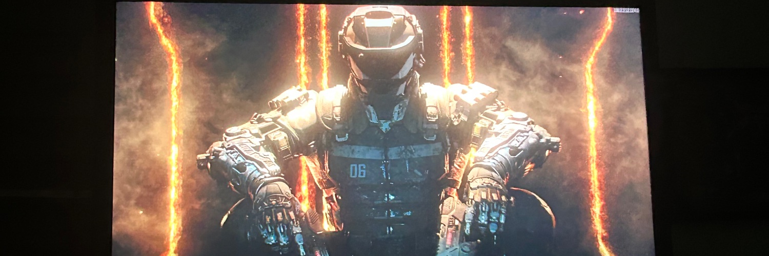 foesallaroundd's profile banner image