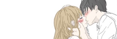 2_loveforever's profile banner image