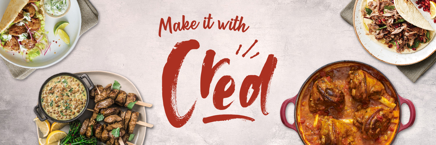 Make it Scotch banner