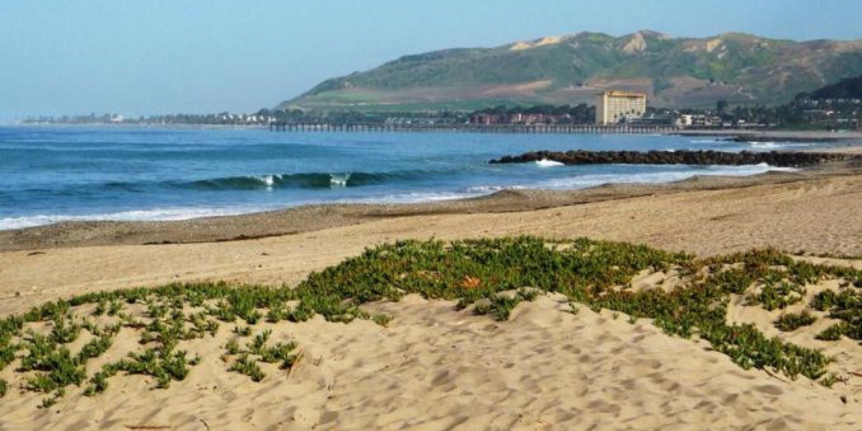 HCcomeOxnard's profile banner image