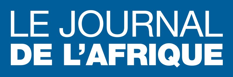 Meriem Amellal banner