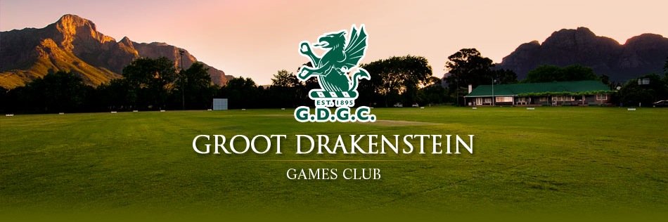 Grootdrak's profile banner image