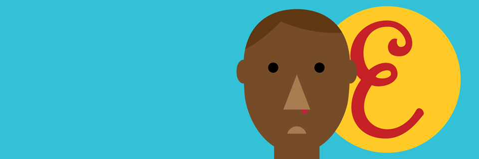 Ebola Facts banner