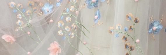 _helloitsjade's profile banner image