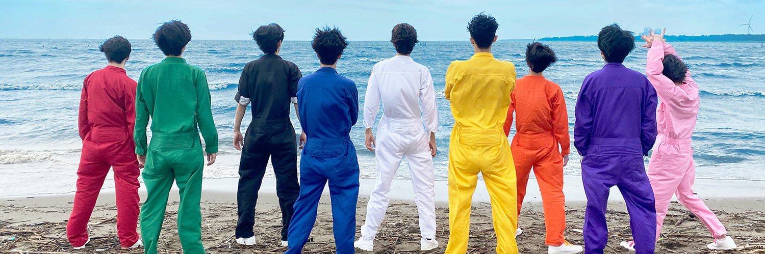 yukitty0827's profile banner image