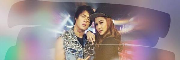 Maj_Quen's profile banner image