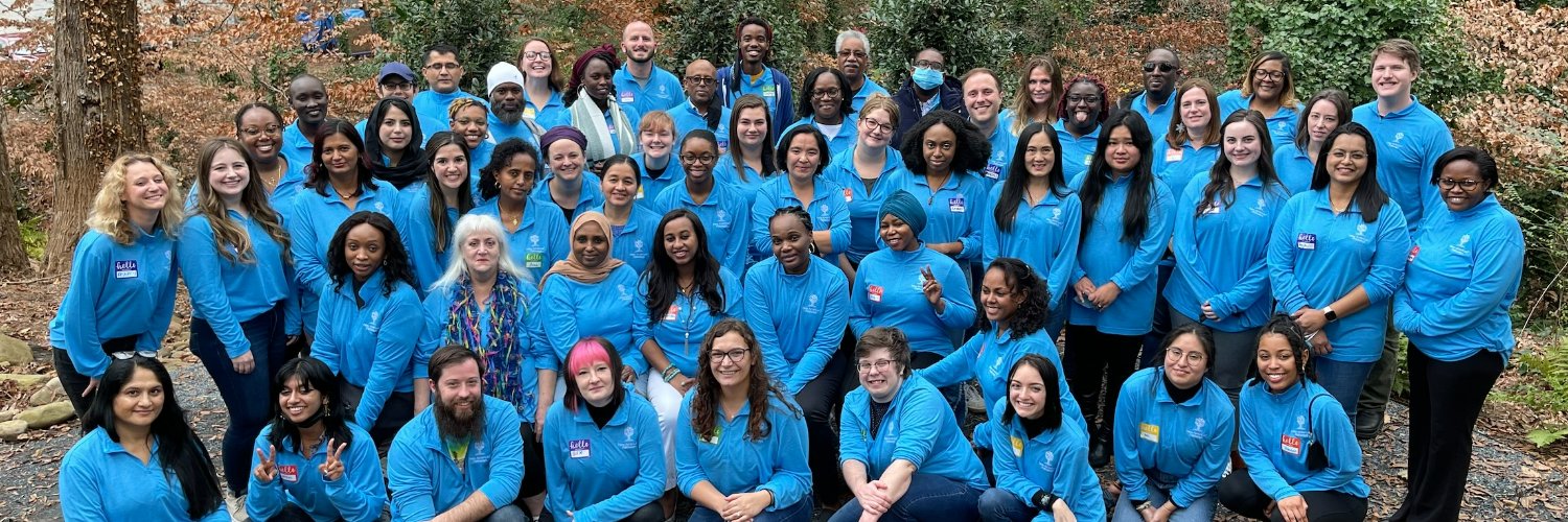 NewAmericanPathways banner