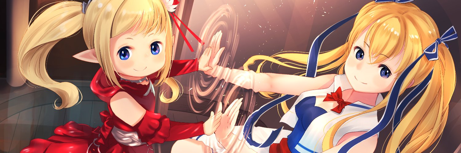 alshera45's profile banner image