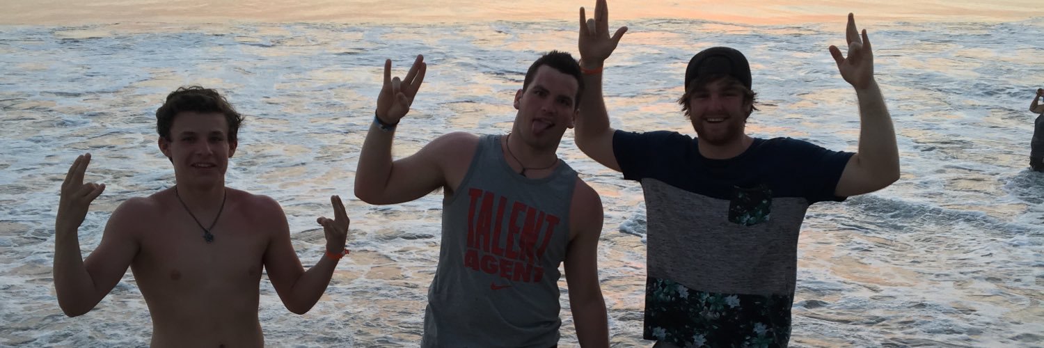 TylerMcshaneAUS's profile banner image
