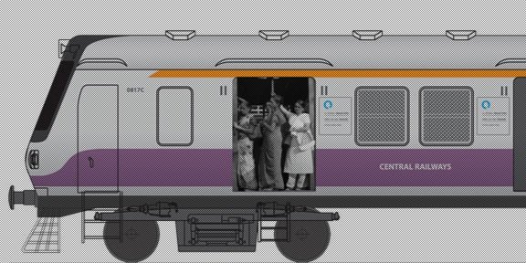 iammumbailocal's profile banner image